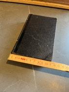 Miniaturebillede