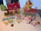 Miniaturebillede