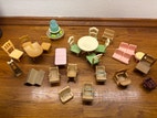 Miniaturebillede