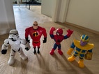 Miniaturebillede