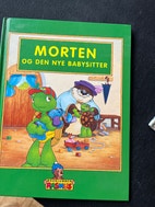 Miniaturebillede