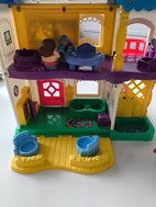 Miniaturebillede