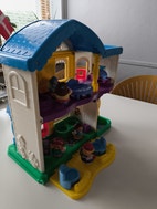 Miniaturebillede