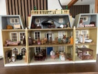 Miniaturebillede