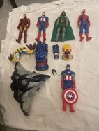Miniaturebillede