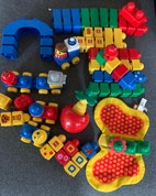Miniaturebillede