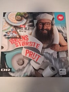 Miniaturebillede