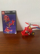 Miniaturebillede