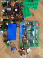 Miniaturebillede