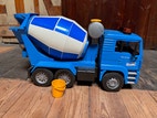 Miniaturebillede