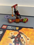 Miniaturebillede