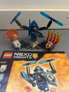 Miniaturebillede
