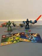 Miniaturebillede