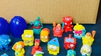 Miniaturebillede