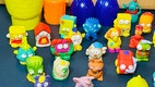 Miniaturebillede
