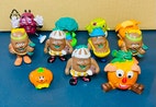 Miniaturebillede