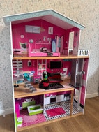 Miniaturebillede