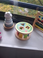 Miniaturebillede
