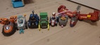 Miniaturebillede