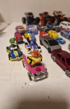 Miniaturebillede