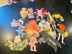 Miniaturebillede