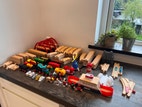 Miniaturebillede