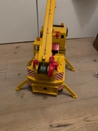 Miniaturebillede