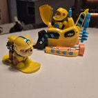 Miniaturebillede
