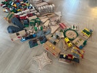 Miniaturebillede