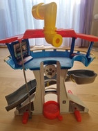 Miniaturebillede