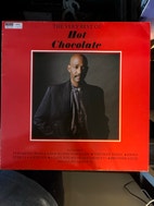 Hot Chocolate – The Very Best Of LP vinyl | DBA