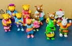 Miniaturebillede