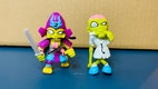 Miniaturebillede