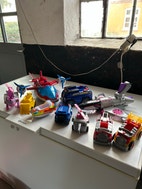 Miniaturebillede