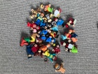 Miniaturebillede