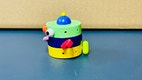 Miniaturebillede