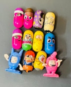 Miniaturebillede