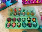 Miniaturebillede