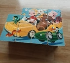Miniaturebillede