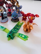 Miniaturebillede