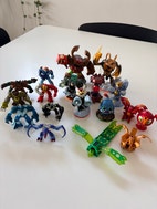 Miniaturebillede
