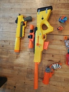 Miniaturebillede