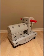 Miniaturebillede