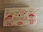 Miniaturebillede