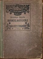 Miniaturebillede