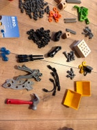 Miniaturebillede