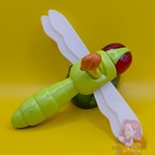 Miniaturebillede