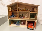 Miniaturebillede