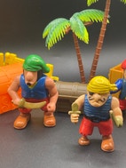 Miniaturebillede