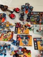 Miniaturebillede